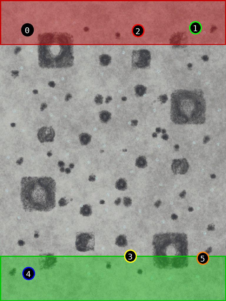 sat pic of Comet Catcher Redux